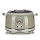 Ariete Ryżowar 2904/03 Vintage - 1539777 - zdjęcie
